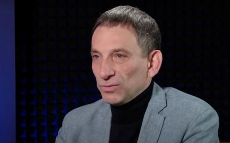 cde18fa42c9259e93807901d50d8dcf8_12.03.25_1