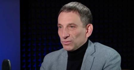 Портников: головна небезпека — не розмова Трампа з Путіним, а те, що буде після неї