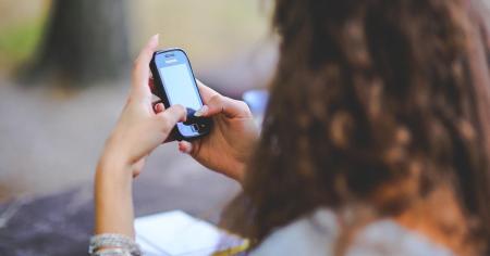 Культовий бренд мобільних телефонів на межі остаточного краху