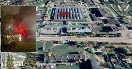 ce5a744f4412d9c2a768403f81b84870_06.10.25