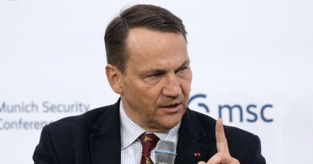 ce5b7c21778a813b741bd846b887b013_21.07.25