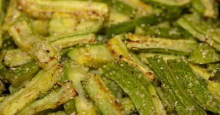 ce6752d4a6df8d17da52899e6fa0b975_20.08.25