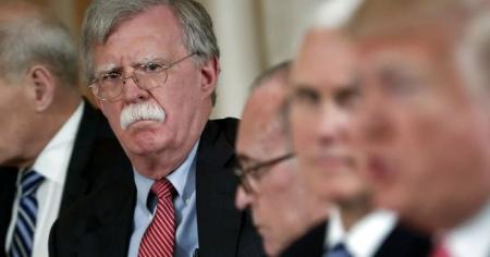 Ексрадник Трампа розкрив, чому Росія наполягає на завідомо неприйнятних умовах миру