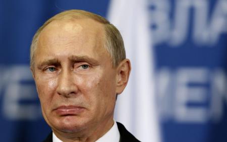 Аналітик пояснив, навіщо Путіну влаштовувати у Росії теракти напередодні 