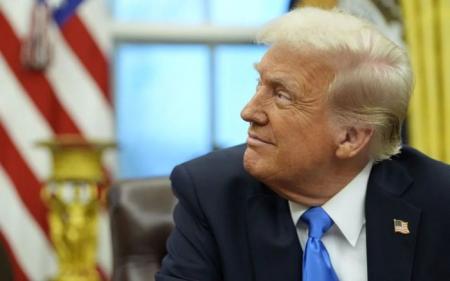 cf2843dac3277646fca5591b36987bd3_22.02.25_1