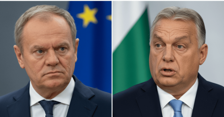 cf32b7435cca7135810a63a033ad8314_03.10.25