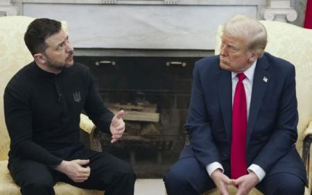 cf449832b4bec1b05a133d973f1c49c3_02.03.25_1