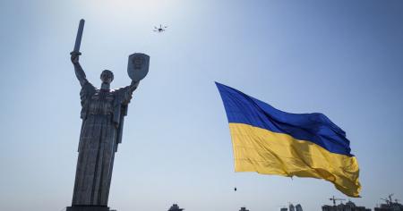 cf46036250af5dcc04e4089d988f84b6_23.08.25