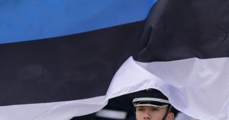 Винищувачі РФ над Естонією: чому країна не могла збити літаки, як Туреччина