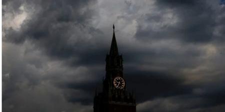 cf57e0263eb6dc7d67d94f83aa52927a_03.02.25_1