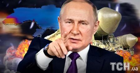 cf5ddb5979d9d74095c6cc5ca3d30e58_20.05.25_1