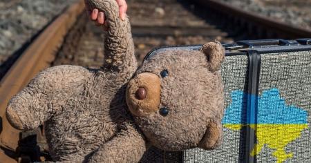 cf9f1b721acd9fcb2da77c882929658b_18.06.25