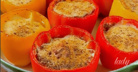 cff34431167e139f6f275c7e8fb81ce6_18.08.25