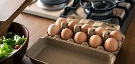 В Україні суттєво переписали ціни на яйця: скільки тепер коштує десяток