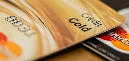 credit-card-1520400_30.06.25_1