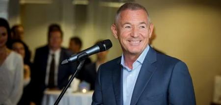 cropped-igor-makarov6_12.08.25_1