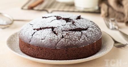 d00aee6a8d898527c59a3d357eeda260_01.10.25