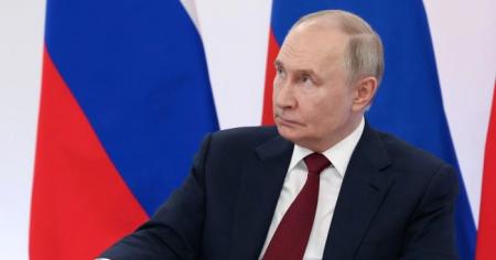 Путін готовий воювати до кінця: що стане вирішальний фактором