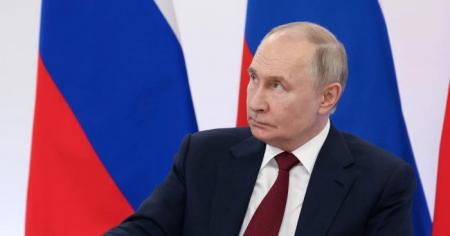 d04ee7ff0a5c0fad43069096fe268f08_27.06.25_1