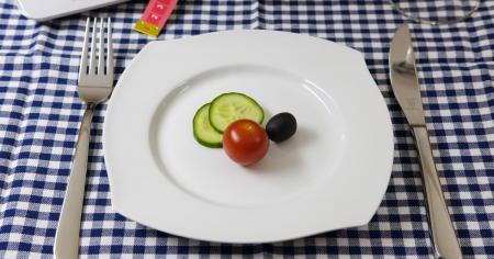 d0560a1eb30ddfea2ccba885b1b05b22_17.08.25