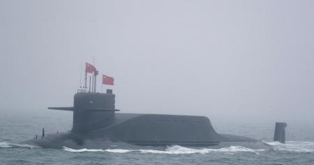 d081bd4a60dde240827e8159edc36119_28.08.25