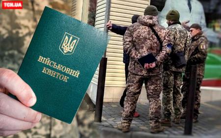 Чи будуть знижувати мобілізаційний вік: Веніславський дав відповідь