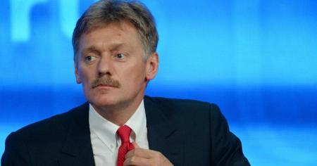 d099f1158ead96fb4e4810d3b0270029-04.08.25