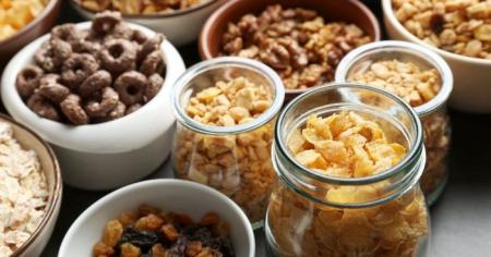 Популярний сніданок може підвищувати ризик раку — дослідження