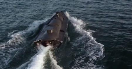 d0d946e978e3911f78146bdc7aad3776_07.09.25