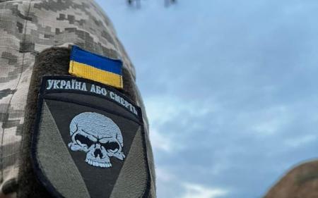 Окупанти розстріляли українських військовополонених на Авдіївському напрямку – Deepstate