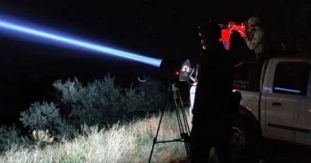 d110fbe89d0ff8b52fe1fbf2a3fbb89a_02.07.25_1