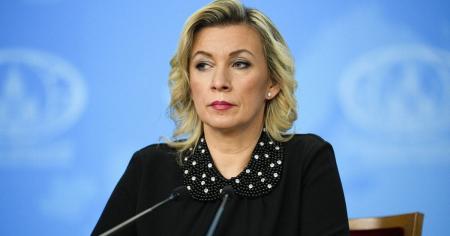 d11476b702f27dcc9248c4fc75e0299d_16.08.25