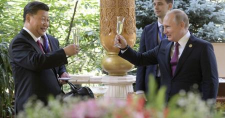 d1413368b39c789a23b04bf31359074d_09.08.25