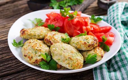 d17191067e480f2ca254aae9b0120758_25.02.25