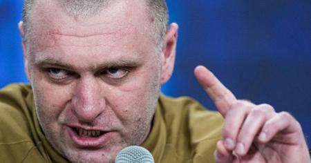 d1ad3cc453b3f09a04d6dfb7c14905eb_13.08.25