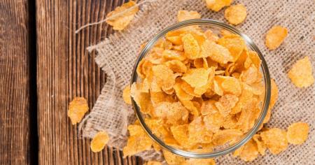 Цей сніданок може псувати вашу пам’ять: експерт попередив про небезпеку для мозку