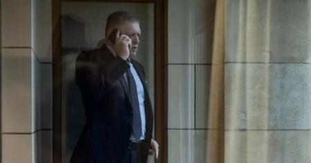 Фіцо пригрозив: чому Словаччина може зірвати нові санкції ЄС проти Росії