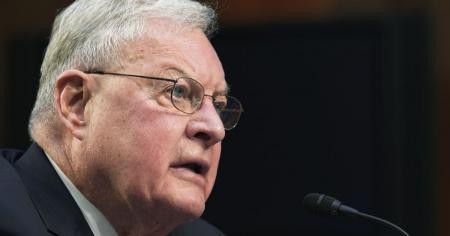 d23f3fe975612b82949f24675f522264_08.09.25