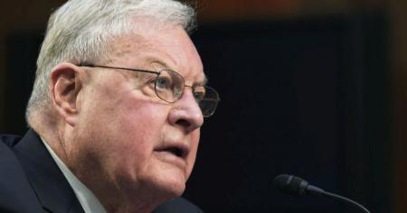 США закликають Україну не відмовлятися від переговорів з РФ у Стамбулі — Келлог