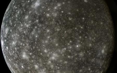 d27d855d0d28db598fecc5ee77070b32_24.02.25