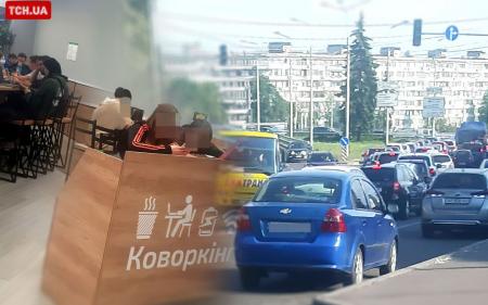Блекаут у Києві та регіонах: небезпечними стали всі ліфти та дороги, а люди шукають 