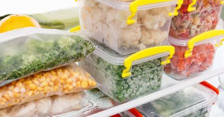 d326dc42a288a11d657ca99c85cda04a_01.09.25