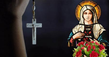 Різдво Пресвятої Богородиці 2025 року: коли святкуємо Другу Пречисту за новим календарем