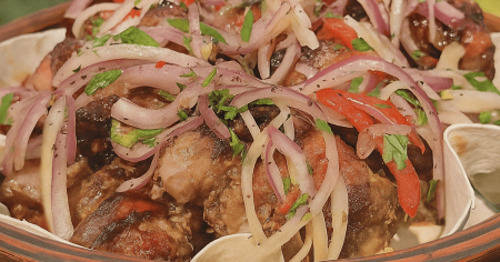 d34cba81934ae0dc9711e1142a6cc7b7_08.09.25