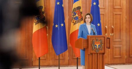 d376742a14233e796456efca2f939ba2_29.09.25