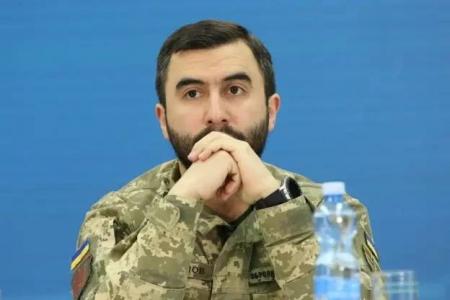 d39da26ad4056b54f09b5b9644d50950_28.02.25_1