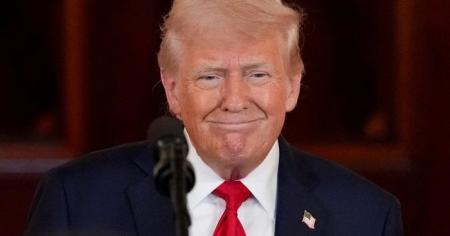 d3a77e65668eae6ac970681101b17c20_03.05.25_1