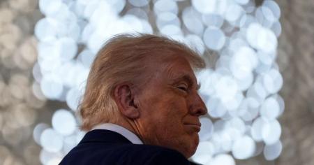 Наслідує Путіна: що вигадав Трамп