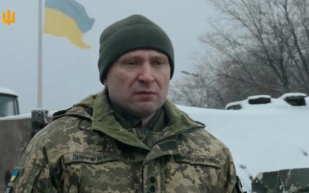 d3e8a9caf091e073b0f99d7af962a237_04.03.25_1