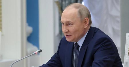 Експерт пояснив, чому Путін не може відмовитись від війни в Україні